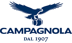 Campagnola