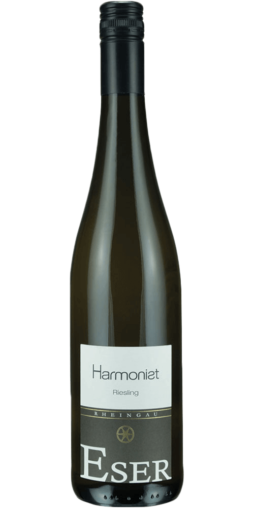 Harmonist Riesling