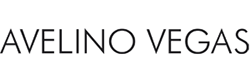 Avelino Vegas Bodegas