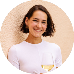 Katrin, Store Pliezhausen