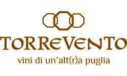 Torrevento