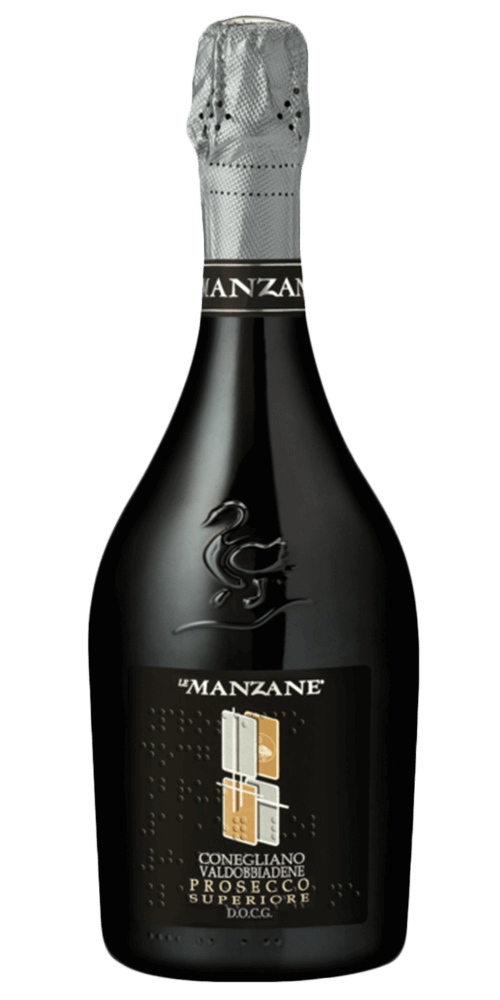 Prosecco Conegliano Brut