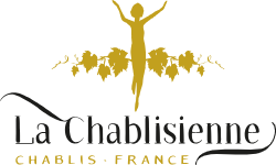 La Chablisienne