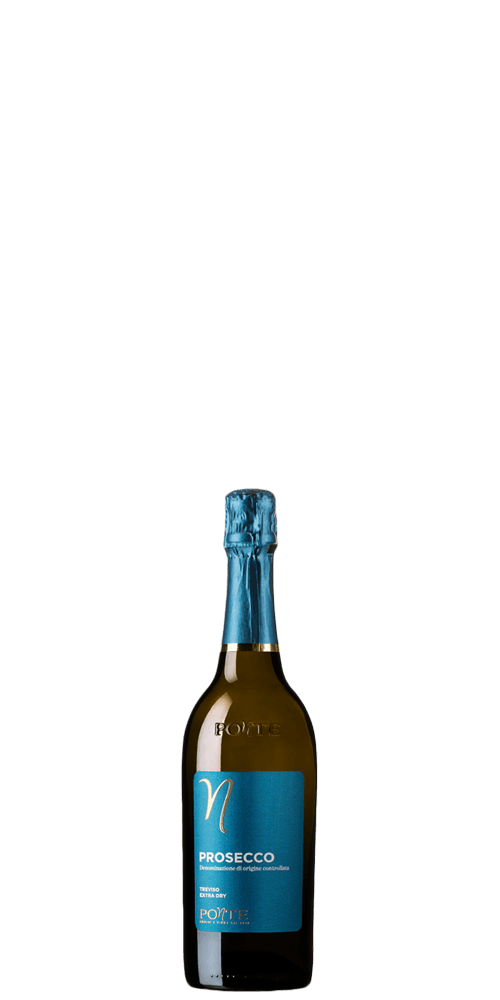 Prosecco DOC Treviso Extra Dry