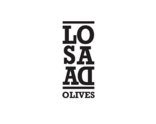 LOSADA